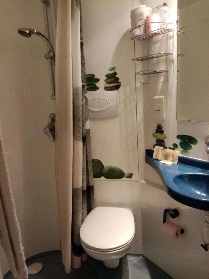 L'Auberge Du Camp Le Castellet  Kültér fotó